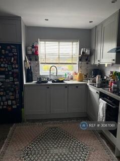 Barking, London, IG11 photo 5