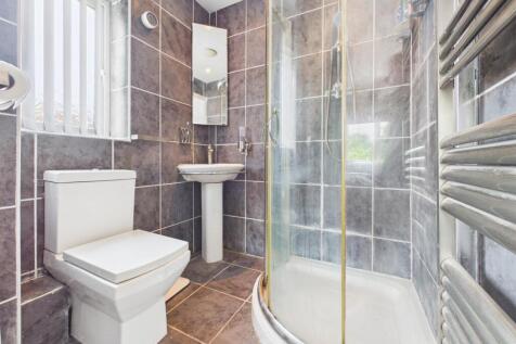 En Suite: