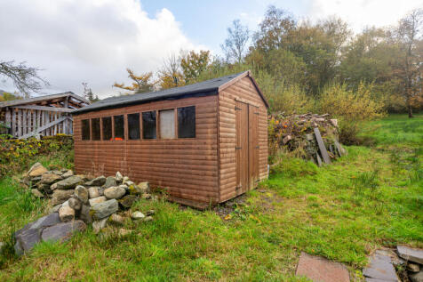 22 Tan Y Bwlch  Mynydd Llandygai-12 T202511131416.jpg