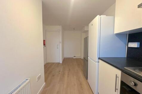 WhatsApp Image 2026-01-08 at 1.16.35 PM (1).jpeg