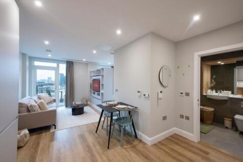 Example Apartment