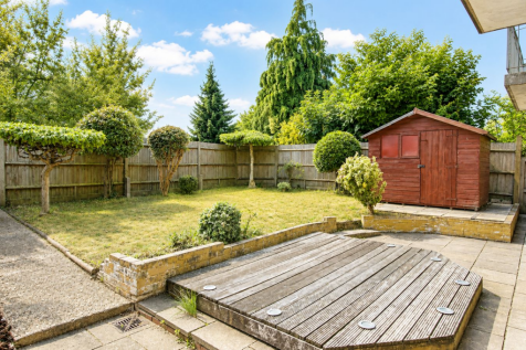 Property Image 11