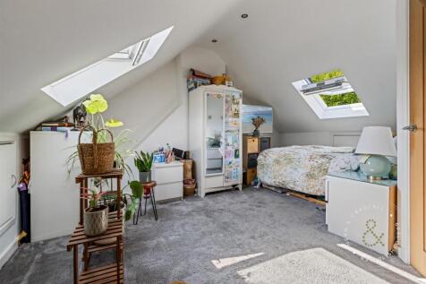 King George V Dr E (31).jpg