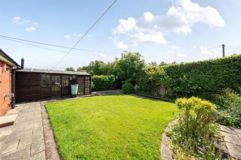 rear gdn.jpg