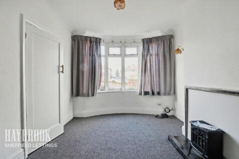 Norton Avenue, Sheffield photo 5
