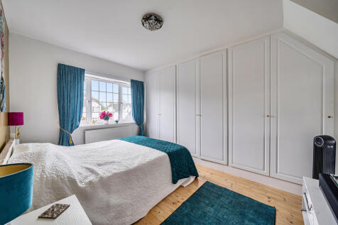 1373688-14-690258...