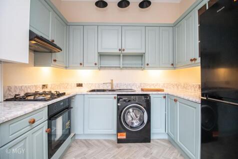 98 Cathedral Road, Pontcanna, CF11 photo 5