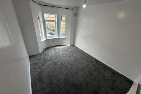 Grove Road, Luton, LU1 photo 4