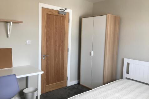 Daisy Road, Edgbaston, West Midlands, B16 photo 3
