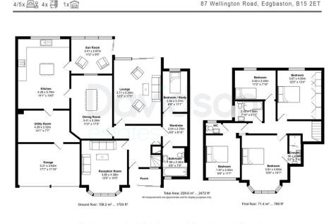 FLOORPLAN (22)
