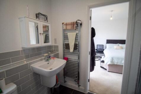 Room 3, Osprey Drive, Trumpington, CB2 photo 5