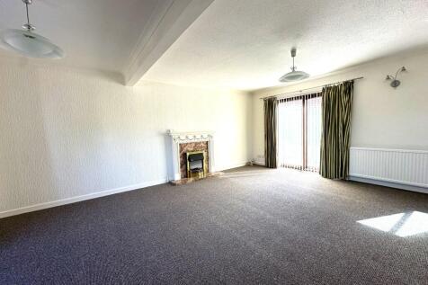 St Margarets View, Littleham, Exmouth, EX8 photo 4