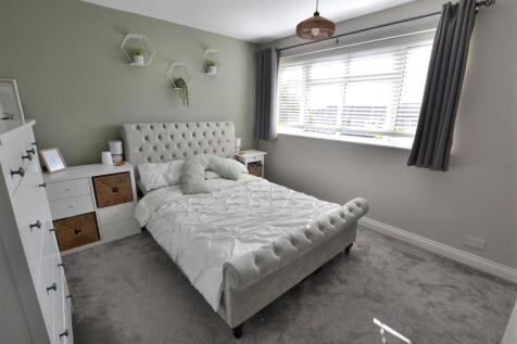 Charles Street (5).JPG