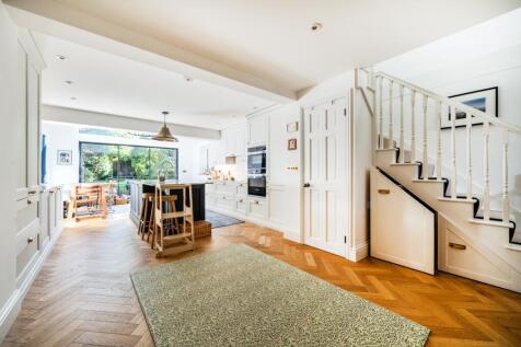 Barnet Lane Totteridge N20 photo 4