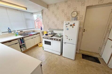 Newlands Kitchen.jpg