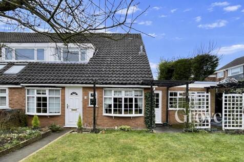 Hanbury Close Halesowen 2.jpg