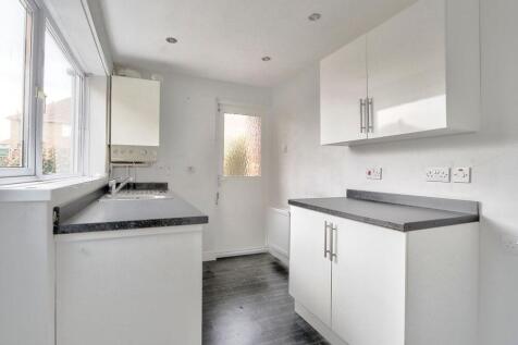 Clive Road, Eston, TS6 photo 5