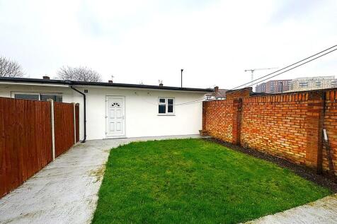 WhatsApp Image 20...