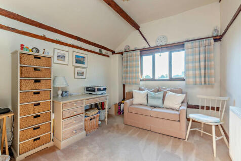 8622708-interior0...