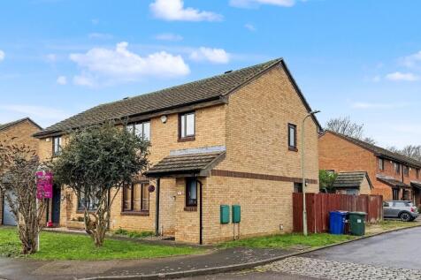 Click to visit Rightmove listing