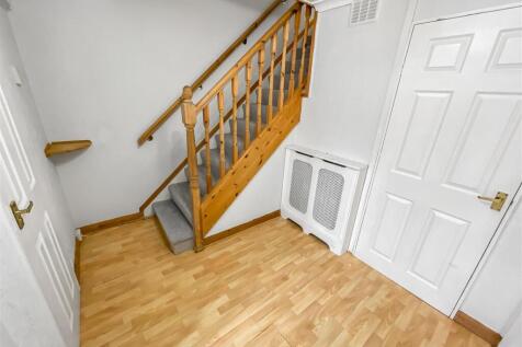Hallway.jpg