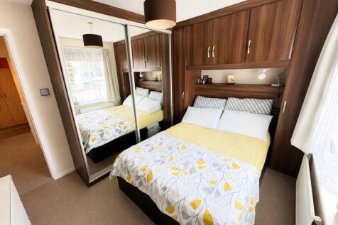 Avenue Road, Chadwell Heath, RM6 photo 4