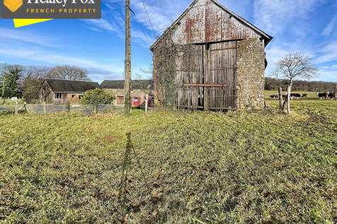 Property Image 18