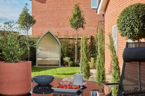 Property Image 14
