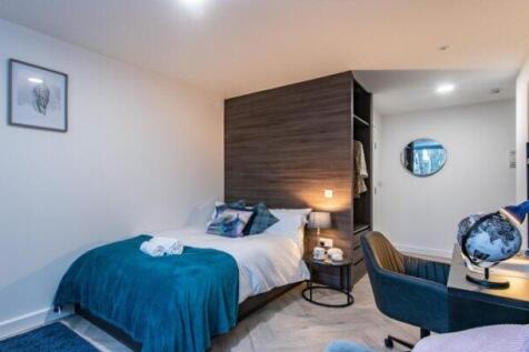broadgate-ng9-2hf-1050850