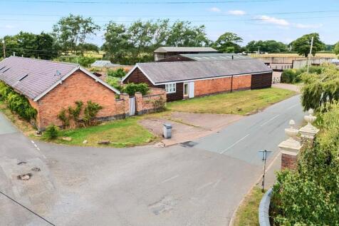 -6880acfdb96d0-l-1325221 D (3).jpg