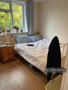 Double Bedroom 2