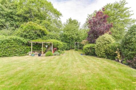 Garden a.jpg