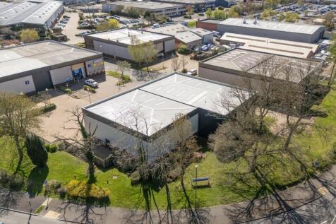 DJI_20260406125550_0043_D_AWPD.jpg