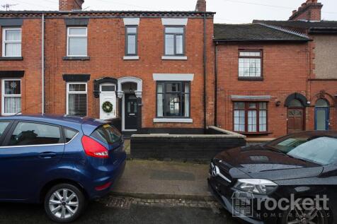 20_Heaton_gwi_5001Ew