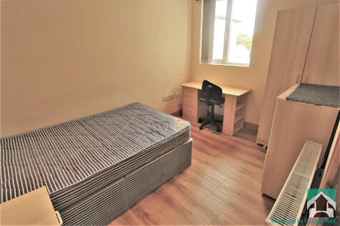 Rookery Road, Selly Oak, Birmingham photo 4