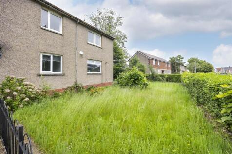 52_BLACKTHORN_AVE_LENZIE_002.JPG