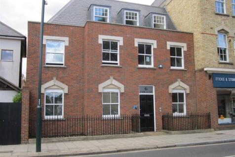 6 Park Road Hampton Hill.JPG