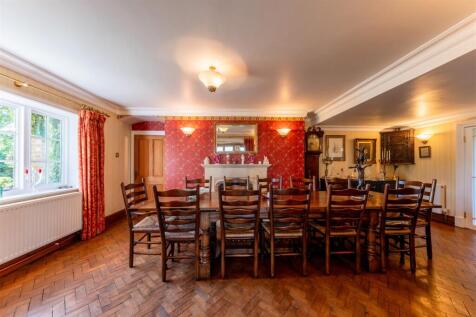 Baddiley Lodge-015.jpg