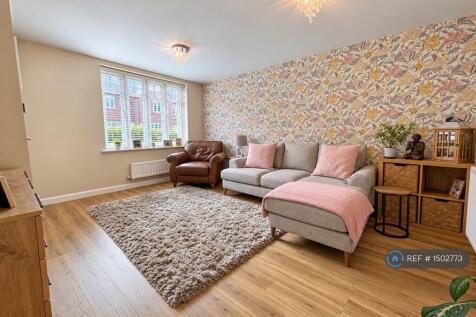 Hazelhurst Way, Tarporley, CW6 photo 3