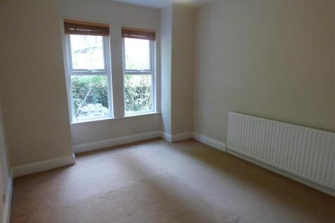 Cresswell Grove, 14, Didsbury, Manchester photo 4