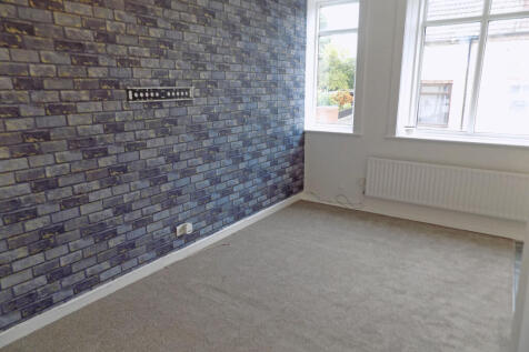8 Norfolk House, Norfolk Street, Worksop photo 3