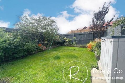 Foxhunter Close, Lostock, BL6 photo 3