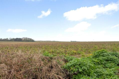 Belmont Road, Westgate-on-Sea