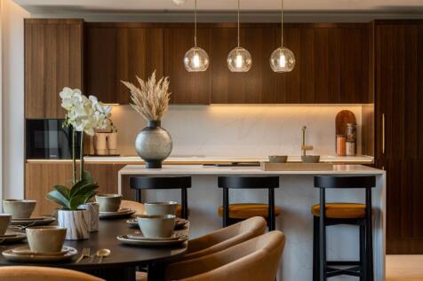2 bed, 3 bath Apartment in Manchester - Photo 31