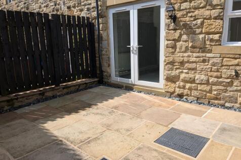 Jubilee Way, Todmorden, OL14 photo 4