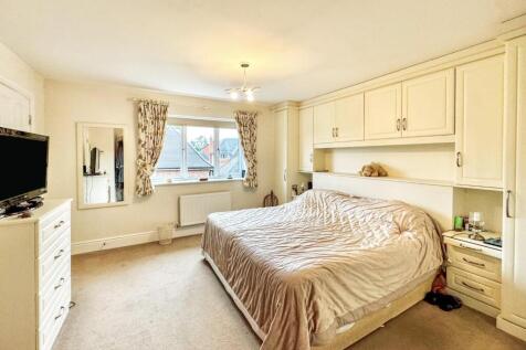 Photo 23-01-2025, 11 18 30.jpg