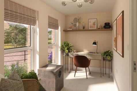 INT_SPIRTFIRE_ASHCOMBE_PLOT240_GF_STUDY_STILL_FINA