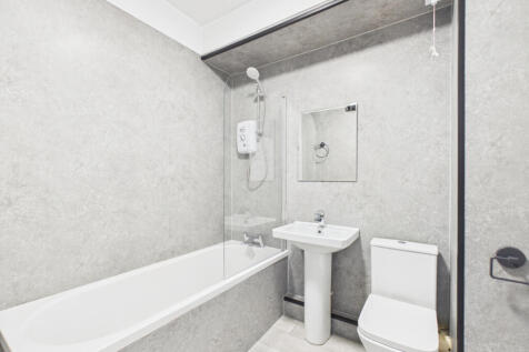 Flat 2, Coltman Street, KINGSTON UPON HULL, HU3 2SQ photo 4
