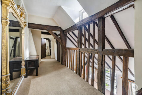 4ca4b6a3-8230-4a2...