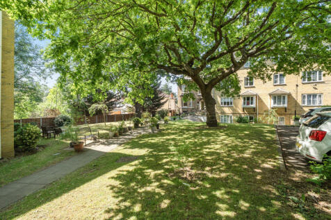 Property Image 18